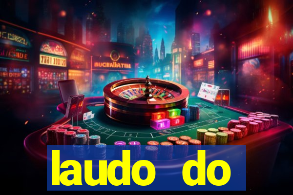 laudo do escapamento fortuna